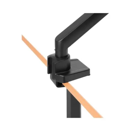 Gia Do Man Hinh Hyperwork Alpha Pro Hpw Gma02 Blk 07