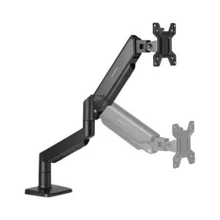 Gia Do Man Hinh Hyperwork Core Arm Sa01 02