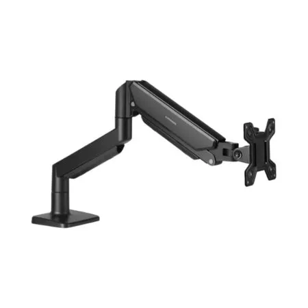 Gia Do Man Hinh Hyperwork Core Arm Sa01 03