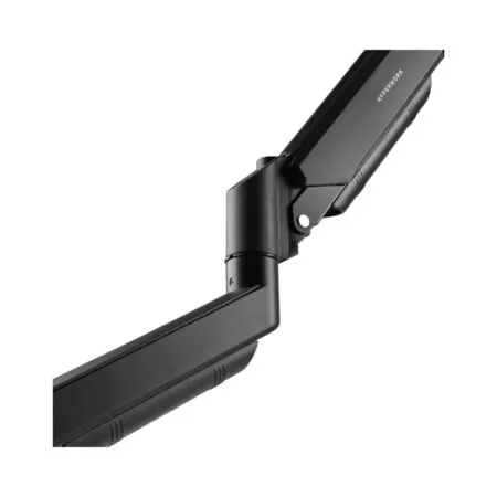 Gia Do Man Hinh Hyperwork Core Arm Sa01 04