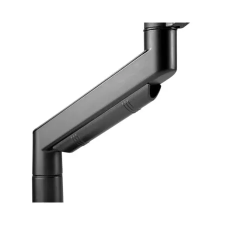 Gia Do Man Hinh Hyperwork Core Arm Sa01 05