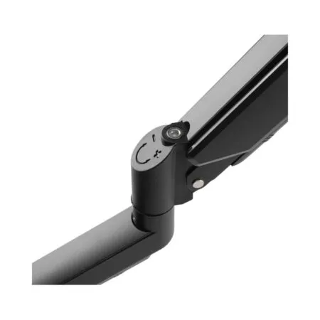 Gia Do Man Hinh Hyperwork Core Arm Sa01 06