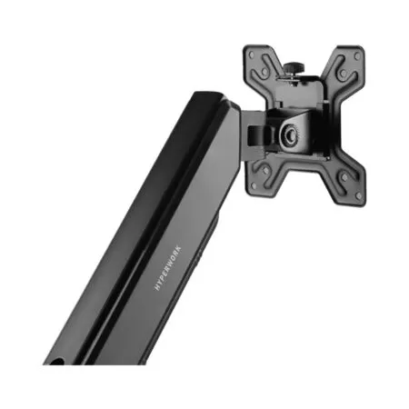 Gia Do Man Hinh Hyperwork Core Arm Sa01 07