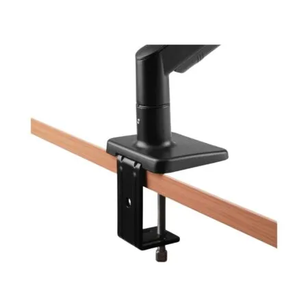 Gia Do Man Hinh Hyperwork Core Arm Sa01 08