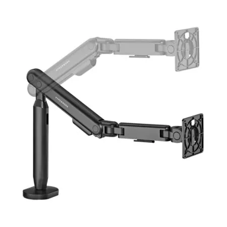 Gia Do Man Hinh Hyperwork Flexus Pa01 02