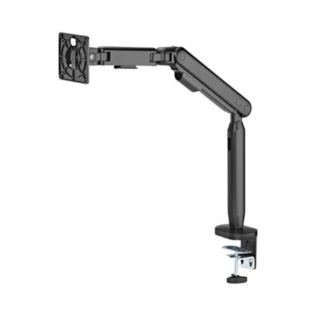 Gia Do Man Hinh Hyperwork Flexus Pa01 05