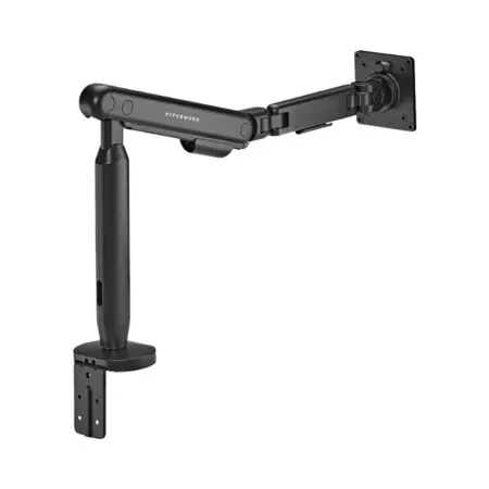 Gia Do Man Hinh Hyperwork Flexus Pa01 06