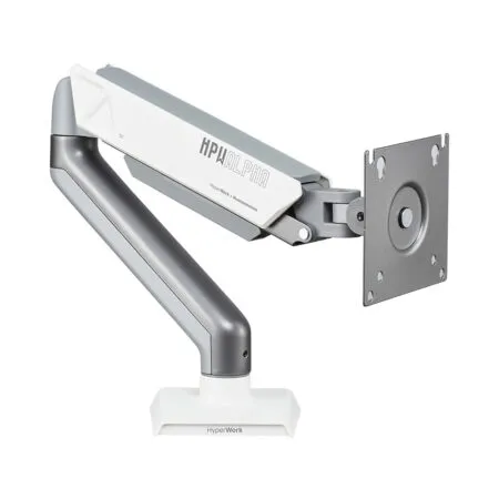 Gia Do Man Hinh Hyperwork Monitor Arm Hyperwork Alpha Hpw Gma1 1 1