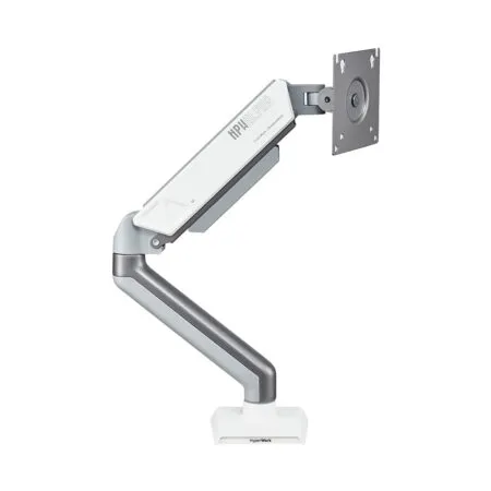 Gia Do Man Hinh Hyperwork Monitor Arm Hyperwork Alpha Hpw Gma1 3 1