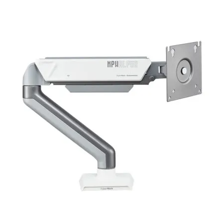 Gia Do Man Hinh Hyperwork Monitor Arm Hyperwork Alpha Hpw Gma1 7