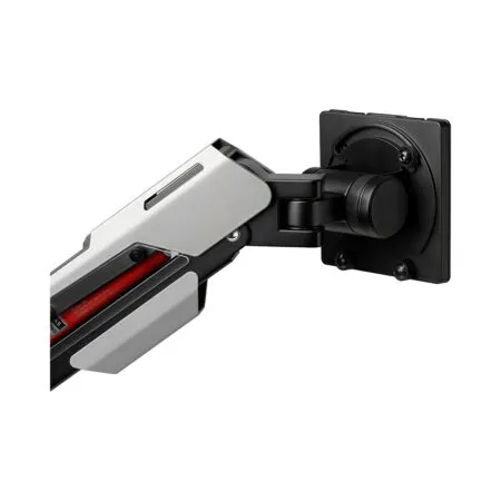 Gia Do Man Hinh Hyperwork Monitor Arm T9 Pro Iii Ultra Heavy Duty Arm 24 57 Inch 02 Dcaa91f3 C7b1 4987 89d1 F8e8b3e5cd15