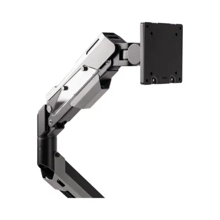 Gia Do Man Hinh Hyperwork Monitor Arm T9 Pro Iii Ultra Heavy Duty Arm 24 57 Inch 03 8b3d6577 7cc0 4679 Af15 De21b59f3745