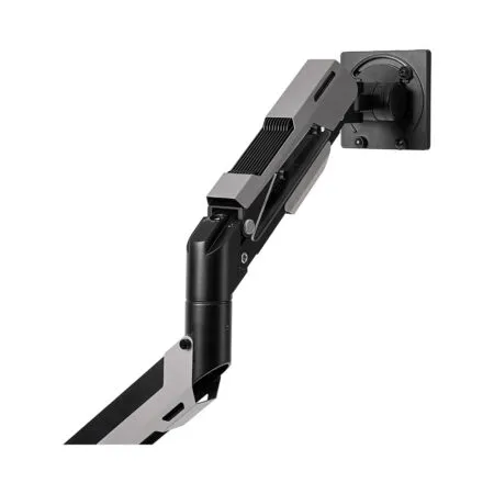 Gia Do Man Hinh Hyperwork Monitor Arm T9 Pro Iii Ultra Heavy Duty Arm 24 57 Inch 04 1679659c Ddfc 496b 8b49 F6a71001c2d3