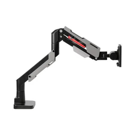 Gia Do Man Hinh Hyperwork Monitor Arm T9 Pro Iii Ultra Heavy Duty Arm 24 57 Inch 05 3bf90237 7a1a 49fc A503 A475c38b94c3