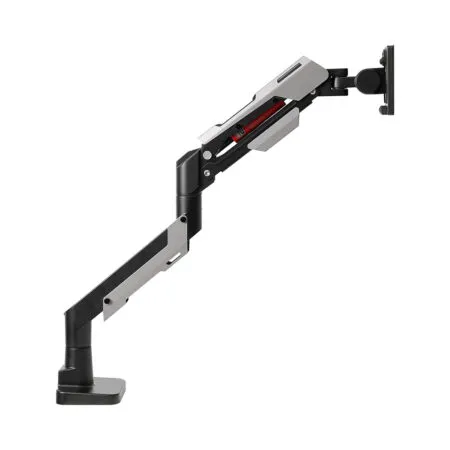 Gia Do Man Hinh Hyperwork Monitor Arm T9 Pro Iii Ultra Heavy Duty Arm 24 57 Inch 07 23a3db16 61ee 4d94 89d7 04520d7fd969