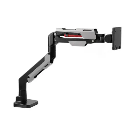 Gia Do Man Hinh Hyperwork Monitor Arm T9 Pro Iii Ultra Heavy Duty Arm 24 57 Inch 08