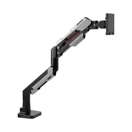 Gia Do Man Hinh Hyperwork Monitor Arm T9 Pro Iii Ultra Heavy Duty Arm 24 57 Inch 10