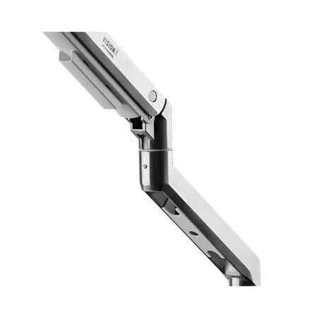 Gia Do Man Hinh Hyperwork Visionx Hpw Vs01 Chr 01 1