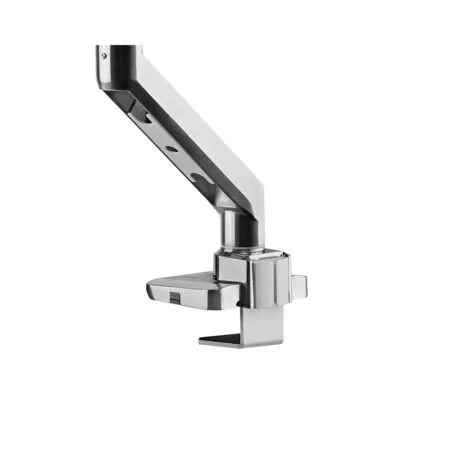 Gia Do Man Hinh Hyperwork Visionx Hpw Vs01 Chr 02 1