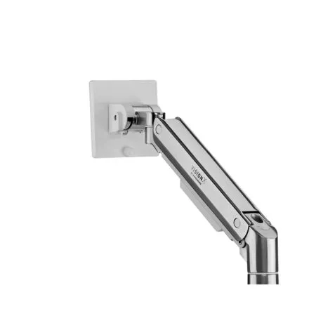 Gia Do Man Hinh Hyperwork Visionx Hpw Vs01 Chr 03 1