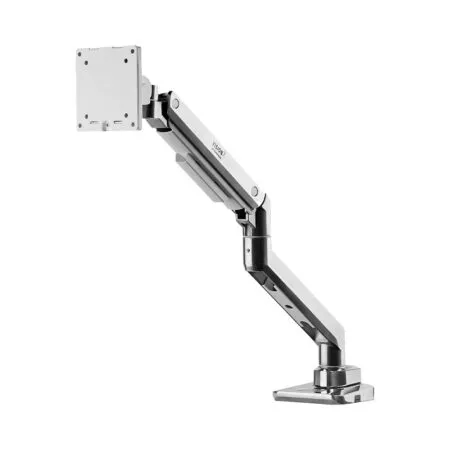 Gia Do Man Hinh Hyperwork Visionx Hpw Vs01 Chr 04 1