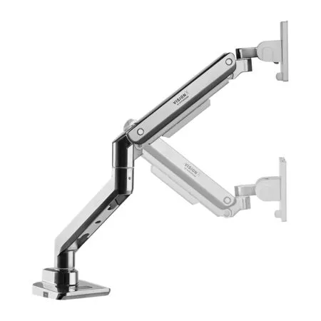 Gia Do Man Hinh Hyperwork Visionx Hpw Vs01 Chr 05 1