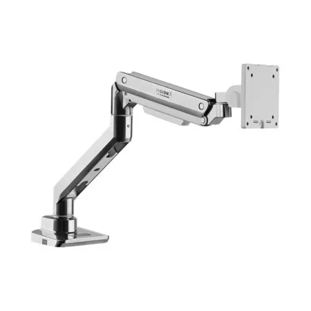 Gia Do Man Hinh Hyperwork Visionx Hpw Vs01 Chr 06 1