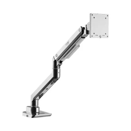 Gia Do Man Hinh Hyperwork Visionx Hpw Vs01 Chr 08 1