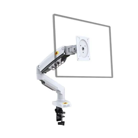 Gia Do Man Hinh North Bayou 17 30 Inch F80 02 1