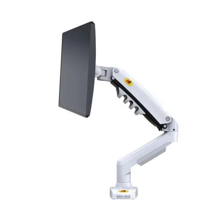 Gia Do Man Hinh North Bayou 17 30 Inch F80 03 1