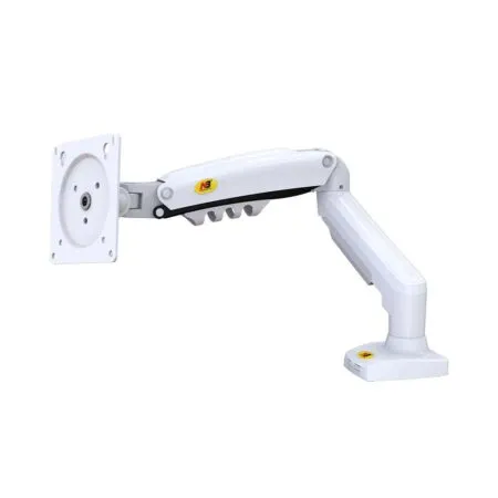 Gia Do Man Hinh North Bayou 17 30 Inch F80 04 1