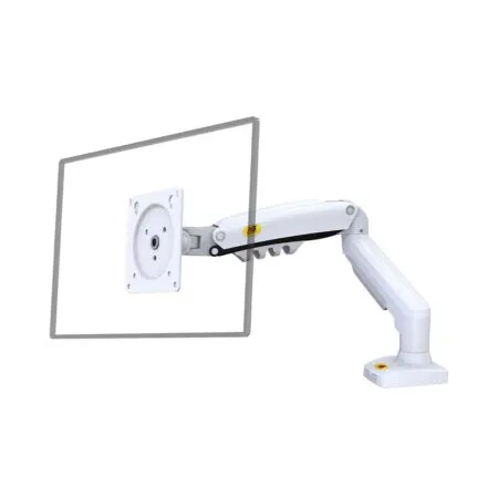 Gia Do Man Hinh North Bayou 17 30 Inch F80 05 1