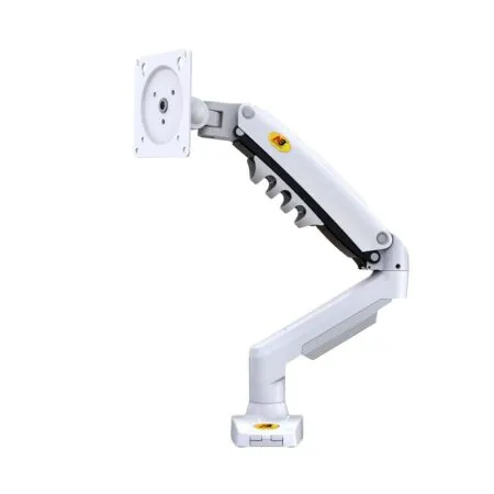 Gia Do Man Hinh North Bayou 17 30 Inch F80 06 1