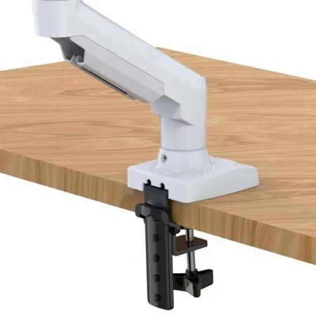 Gia Do Man Hinh North Bayou 17 30 Inch F80 07 1