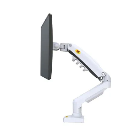 Gia Do Man Hinh North Bayou 17 30 Inch F80 08 1