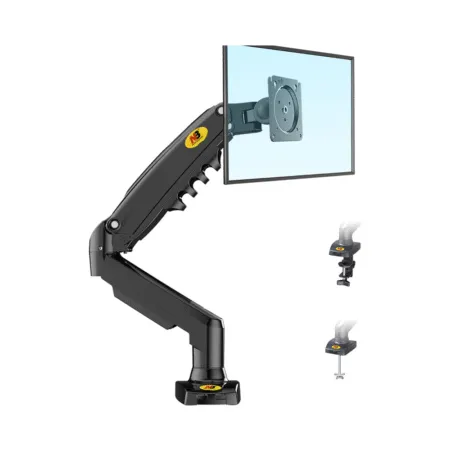 Gia Do Man Hinh North Bayou 17 30 Inch F80 1 1