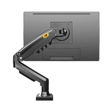 Gia Do Man Hinh North Bayou 17 30 Inch F80 2 1