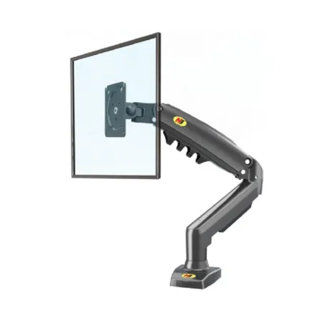 Gia Do Man Hinh North Bayou 17 30 Inch F80 3