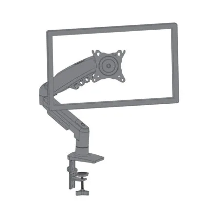 Gia Do Man Hinh North Bayou 17 30 Inch P80 01 1