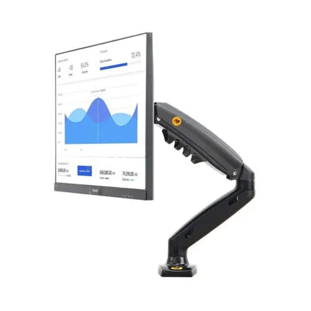 Gia Do Man Hinh North Bayou 17 30 Inch P80 02 1