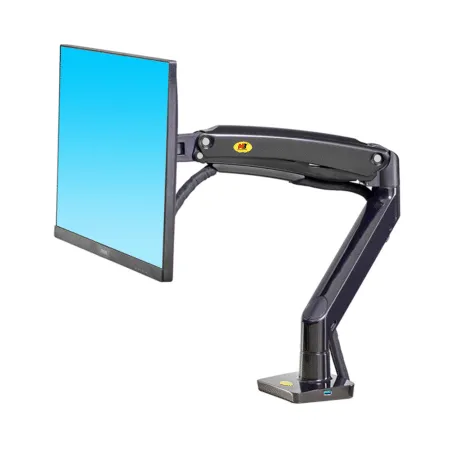 Gia Do Man Hinh North Bayou 22 35 Inch F100a 1