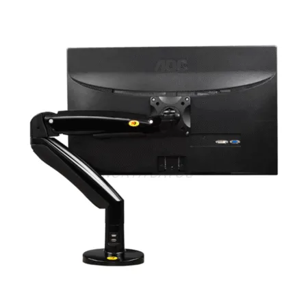 Gia Do Man Hinh North Bayou 22 35 Inch F100a 1 9463ac61 1067 4a6b 8d1f 75f3ddb4b0dc 1