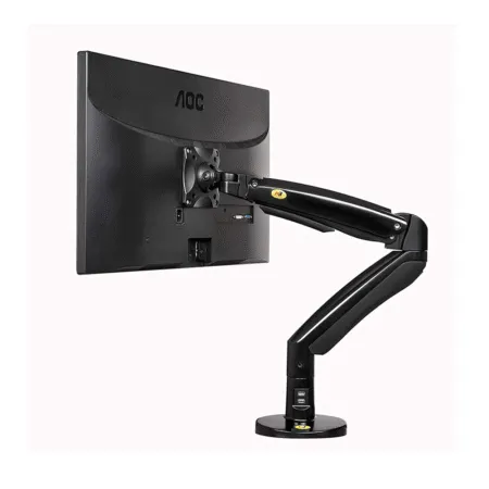 Gia Do Man Hinh North Bayou 22 35 Inch F100a 2 Cc2f2991 758a 4fc9 8523 49a31d5b5420 1