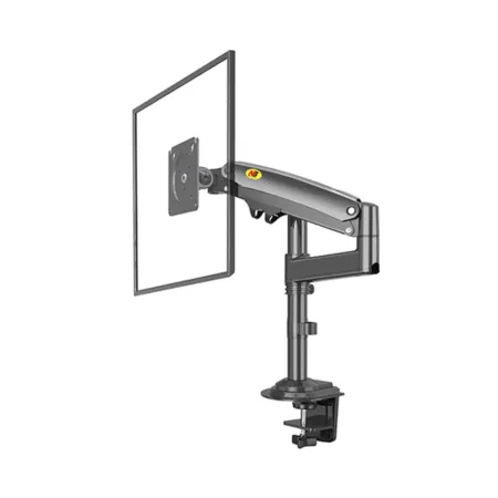 Gia Do Man Hinh North Bayou 22 35 Inch H100 1 A6fc546a 1529 42fe A76c 5630385bf05c 1