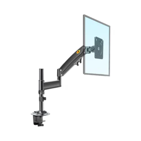 Gia Do Man Hinh North Bayou 22 35 Inch H100 2 Bb1a3a14 4921 497a A354 26d9f34e4e44 1