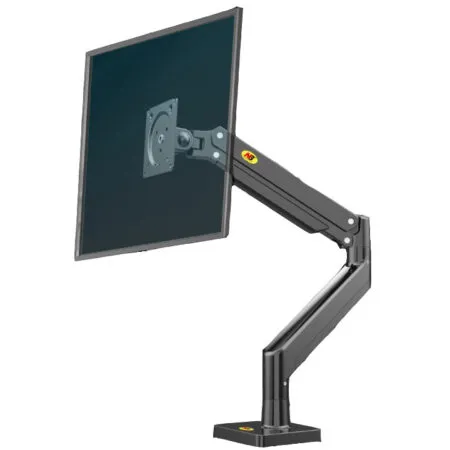 Giá đỡ màn hình North Bayou 22-40 Inch G45