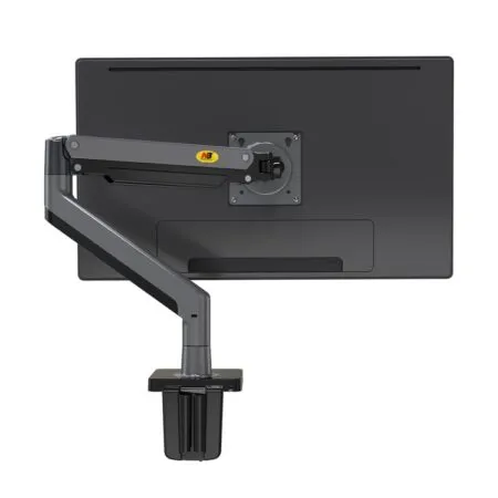 Gia Do Man Hinh North Bayou 22 40 Inch G45 06