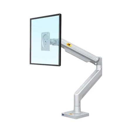 Gia Do Man Hinh North Bayou 22 40 Inch Nb G40 002 1