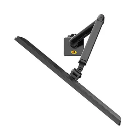 Gia Do Man Hinh North Bayou 22 40 Inch Nb G40 02 1