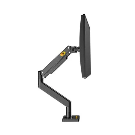 Gia Do Man Hinh North Bayou 22 40 Inch Nb G40 03 1